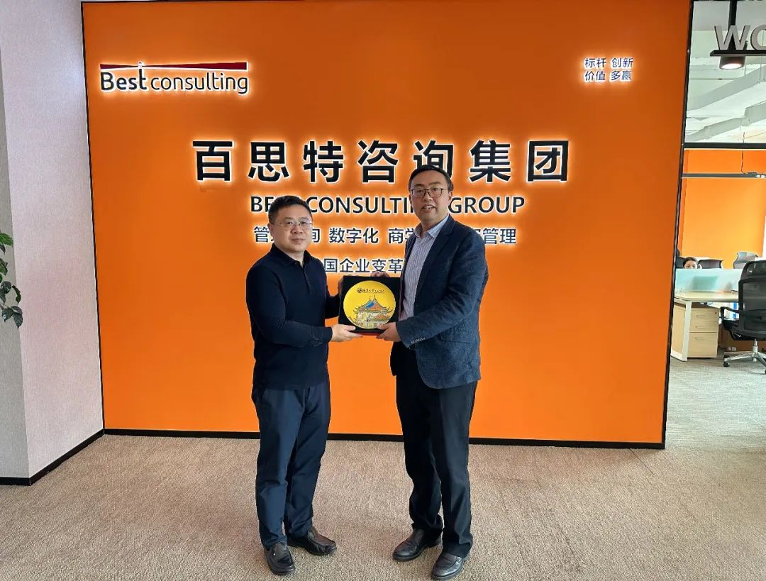 213c6b7495653cd2f4f17a6a4f1a064d.jpg 213c6b7495653cd2f4f17a6a4f1a064d.jpg